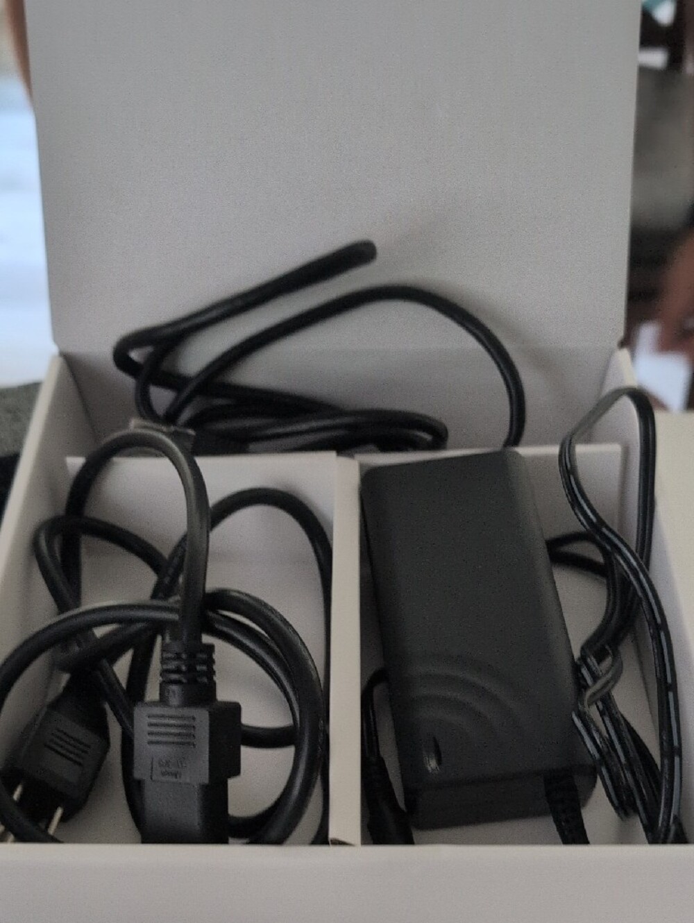 Router - Picture 4 of 6